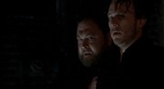 кадр из фильма Пожиратель грехов (The Order) - 4