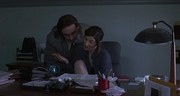 кадр из фильма Быть Джоном Малковичем (Being John Malkovich) - 3
