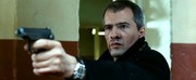 кадр из фильма Антикиллер Д.К - Любовь без памяти - 5