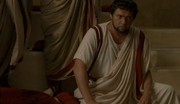 кадр из фильма Спартак (Spartacus) - 4