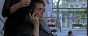 кадр из фильма Мой мальчик (About a Boy) - 2