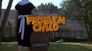 кадр из фильма Трудный ребенок (Problem Child) - 5