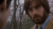 кадр из фильма Прерванная жизнь (Girl, Interrupted) - 5