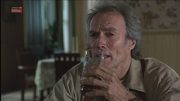 кадр из фильма Мосты округа Мэдисон (The Bridges of Madison County) - 2