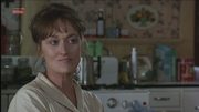 кадр из фильма Мосты округа Мэдисон (The Bridges of Madison County) - 3