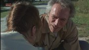 кадр из фильма Мосты округа Мэдисон (The Bridges of Madison County) - 4