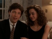 кадр из фильма Отец невесты (Father of the Bride) - 2