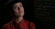 кадр из фильма Фрида (Frida) - 3