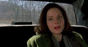 кадр из фильма Молчание ягнят (The Silence of the Lambs) - 3