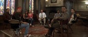 кадр из фильма Управление гневом (Anger Management) - 1