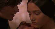 кадр из фильма Ромео и Джульетта (Romeo and Juliet) - 2