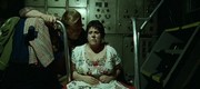 кадр из фильма Таксидермия (Taxidermia) - 4