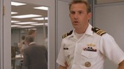 кадр из фильма Нет выхода (No Way Out) - 4