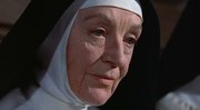 кадр из фильма История монахини (The Nun's Story) - 1