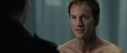 кадр из фильма Пассажиры (Passengers) - 1