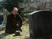 кадр из фильма Чертополох (Ironweed) - 2