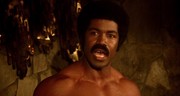кадр из фильма Черный динамит (Black Dynamite) - 1