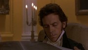 кадр из фильма Разум и чувства (Sense and Sensibility) - 5