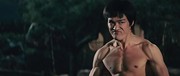 кадр из фильма Кулак ярости (Fist Of Fury) - 4