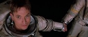 кадр из фильма Миссия на Марс (Mission to Mars) - 5