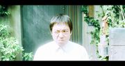 кадр из фильма Токио! (Tokyo!) - 9