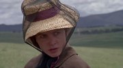 кадр из фильма Моя блестящая карьера (My Brilliant Career) - 6