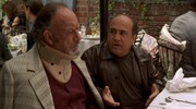 кадр из фильма Достать коротышку (Get Shorty) - 4