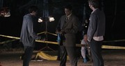 кадр из фильма Разумное сомнение (Beyond a Reasonable Doubt) - 3