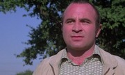 кадр из фильма Долгая Страстная пятница (The Long Good Friday) - 5
