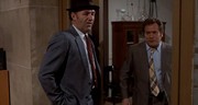 кадр из фильма Французский связной 2 (French Connection II) - 1