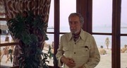 кадр из фильма Французский связной 2 (French Connection II) - 2