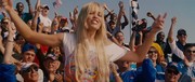 кадр из фильма Рики Бобби - Король дороги (Talladega Nights - The Ballad of Ricky Bobby) - 1