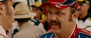 кадр из фильма Рики Бобби - Король дороги (Talladega Nights - The Ballad of Ricky Bobby) - 5