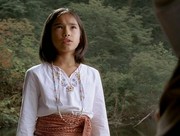 кадр из фильма Куда приводят сны (The Five People You Meet in Heaven) - 4