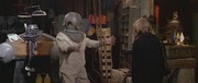 кадр из фильма Искатели приключений (Les aventuriers) - 3