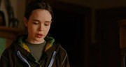 кадр из фильма Джуно (Juno) - 2