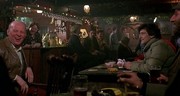 кадр из фильма Американский оборотень в Лондоне (An American Werewolf in London) - 2