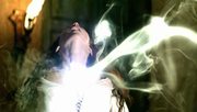 кадр из фильма Легенда об Искателе (Legend of the Seeker) - 4