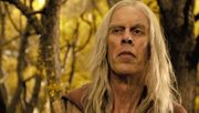 кадр из фильма Легенда об Искателе (Legend of the Seeker) - 5