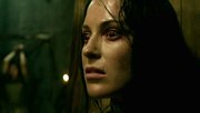 кадр из фильма Легенда об Искателе (Legend of the Seeker) - 6