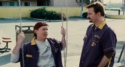 кадр из фильма Клерки 2 (Clerks II) - 1