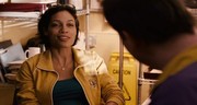 кадр из фильма Клерки 2 (Clerks II) - 2