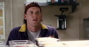 кадр из фильма Клерки 2 (Clerks II) - 4
