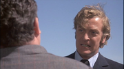 кадр из фильма Убрать Картера (Get Carter '71) - 5