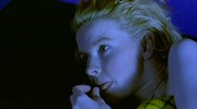 кадр из фильма Скины (Romper Stomper) - 3