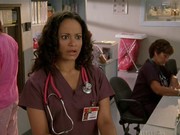 кадр из фильма Клиника (Scrubs) - 19