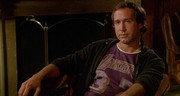 кадр из фильма Флетч (Fletch) - 1