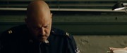 кадр из фильма Защитнег (Defendor) - 3