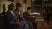кадр из фильма Почтальон всегда звонит дважды (The Postman Always Rings Twice) - 3