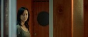 кадр из фильма Двойная рокировка 2 (Infernal Affairs II) - 1